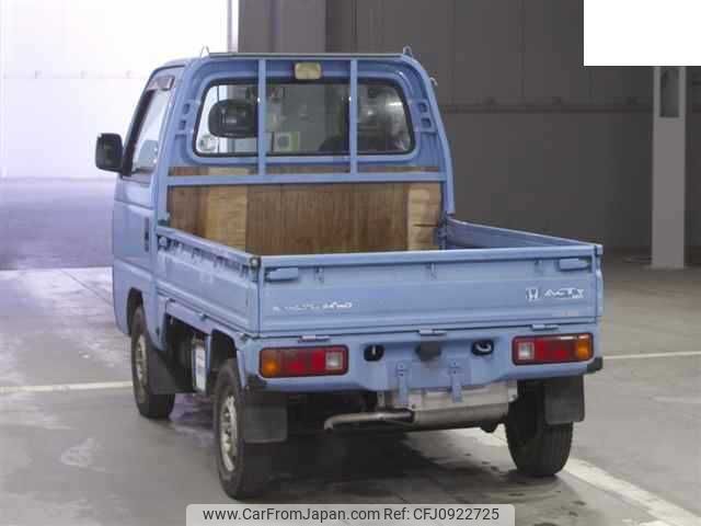 honda acty-truck 1996 23210 image 2