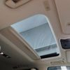 toyota land-cruiser-wagon 2023 -TOYOTA--Land Cruiser Wagon 3DA-FJA300W--FJA300-4047082---TOYOTA--Land Cruiser Wagon 3DA-FJA300W--FJA300-4047082- image 23
