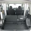 toyota bb 2005 -TOYOTA--bB CBA-NCP30--NCP30-4019319---TOYOTA--bB CBA-NCP30--NCP30-4019319- image 23
