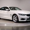 bmw 4-series 2019 quick_quick_DBA-4D20_WBA4H32050BP27838 image 15