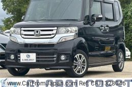 honda n-box 2017 CFJ1328046