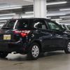 toyota vitz 2019 -TOYOTA--Vitz DBA-NSP130--NSP130-4007941---TOYOTA--Vitz DBA-NSP130--NSP130-4007941- image 2