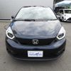 honda fit 2022 quick_quick_6BA-GR1_GR1-1120327 image 6