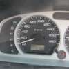 chevrolet cruze 2004 CFJ0193199 image 15