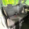 suzuki xbee 2020 -SUZUKI--XBEE DAA-MN71S--MN71S-169740---SUZUKI--XBEE DAA-MN71S--MN71S-169740- image 9