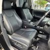 lexus rx 2013 -LEXUS--Lexus RX DBA-AGL10W--AGL10-2440998---LEXUS--Lexus RX DBA-AGL10W--AGL10-2440998- image 19