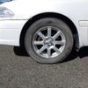 toyota carina 2001 CFJ1814271 image 21