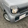 honda n-wgn 2020 CFJ1737763 image 19