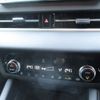 mitsubishi outlander-phev 2024 -MITSUBISHI--Outlander PHEV 5LA-GN0W--GN0W-0101495---MITSUBISHI--Outlander PHEV 5LA-GN0W--GN0W-0101495- image 24
