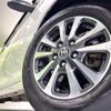 toyota esquire 2018 CFJ1582497 image 14