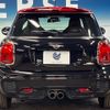 mini mini-others 2019 -BMW--BMW Mini CBA-XRJCWM--WMWXR92020TP20997---BMW--BMW Mini CBA-XRJCWM--WMWXR92020TP20997- image 16