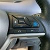 nissan serena 2019 quick_quick_DAA-HFC27_HFC27-061409 image 5