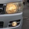 toyota hiace-van 2004 -TOYOTA--Hiace Van CBF-TRH200V--TRH200-0008494---TOYOTA--Hiace Van CBF-TRH200V--TRH200-0008494- image 9