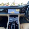 porsche panamera 2019 CFJ0566488 image 23