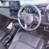 toyota corolla-touring-wagon 2022 -TOYOTA 【岐阜 303ﾃ6355】--Corolla Touring 6AA-ZWE219W--ZWE219-0005252---TOYOTA 【岐阜 303ﾃ6355】--Corolla Touring 6AA-ZWE219W--ZWE219-0005252- image 4