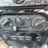 suzuki jimny 2017 CFJ1724644 image 8