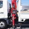 hino ranger 2017 -HINO--Hino Ranger 2KG-FC2ABA--FC2AB-101275---HINO--Hino Ranger 2KG-FC2ABA--FC2AB-101275- image 13