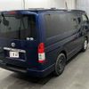 toyota hiace-van 2017 -TOYOTA--Hiace Van KDH201V-0221015---TOYOTA--Hiace Van KDH201V-0221015- image 6