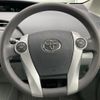 toyota prius 2010 quick_quick_ZVW30_ZVW30-5183240 image 11