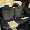 toyota alphard 2025 -TOYOTA 【名変中 】--Alphard AGH40W--4018490---TOYOTA 【名変中 】--Alphard AGH40W--4018490- image 23