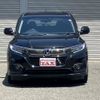 honda vezel 2020 quick_quick_6BA-RU1_RU1-1400759 image 4
