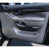 toyota land-cruiser-prado 2008 2455216-176256 image 18
