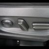toyota corolla-cross 2024 quick_quick_ZVG13_ZVG13-1035204 image 11