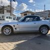 suzuki cappuccino 1993 GOO_JP_700070900030230804001 image 52