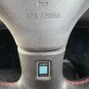 mazda rx-7 2003 CFJ1650026 image 4