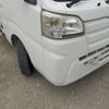 daihatsu hijet-truck 2015 CFJ1666821 image 46
