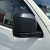 toyota hiace-van 2021 -TOYOTA 【名変中 】--Hiace Van GDH201V--2024184---TOYOTA 【名変中 】--Hiace Van GDH201V--2024184- image 19