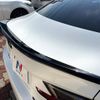 lexus rc 2018 CFJ1612026 image 4