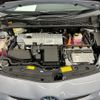 toyota prius 2010 AF-ZVW30-5141216 image 8