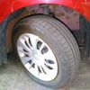 toyota roomy 2020 -TOYOTA--Roomy M900A-0439596---TOYOTA--Roomy M900A-0439596- image 10