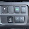 nissan serena 2017 -NISSAN--Serena DAA-GFC27--GFC27-071344---NISSAN--Serena DAA-GFC27--GFC27-071344- image 3