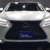 lexus nx 2016 GOO_JP_700054153030241017001 image 7