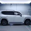 toyota land-cruiser-wagon 2023 -TOYOTA 【鈴鹿 300ﾃ6935】--Land Cruiser Wagon 3BA-VJA300W--VJA300-4094245---TOYOTA 【鈴鹿 300ﾃ6935】--Land Cruiser Wagon 3BA-VJA300W--VJA300-4094245- image 8