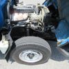 mitsubishi-fuso canter 1990 GOO_NET_EXCHANGE_0505029A30250521W001 image 42