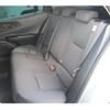 toyota prius 2024 CFJ1493741 image 26