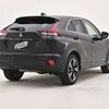 mitsubishi eclipse-cross 2024 -MITSUBISHI--Eclipse Cross 5BA-GK1W--GK1W-0700446---MITSUBISHI--Eclipse Cross 5BA-GK1W--GK1W-0700446- image 18