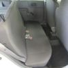 nissan ad-van 2021 CFJ1779537 image 16