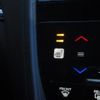 honda shuttle 2016 -HONDA 【名変中 】--Shuttle GP7--1029750---HONDA 【名変中 】--Shuttle GP7--1029750- image 23