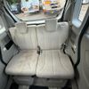 suzuki spacia 2014 GOO_JP_700090373030250727001 image 14