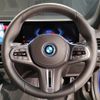 bmw i4 2022 CFJ0447072 image 8