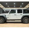 chrysler jeep-wrangler 2020 -CHRYSLER 【名変中 】--Jeep Wrangler JL36L--LW280610---CHRYSLER 【名変中 】--Jeep Wrangler JL36L--LW280610- image 6