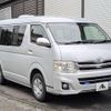 toyota hiace-wagon 2011 -TOYOTA 【旭川 330ﾀ2229】--Hiace Wagon TRH219W--0012720---TOYOTA 【旭川 330ﾀ2229】--Hiace Wagon TRH219W--0012720- image 1