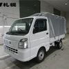 nissan clipper-truck 2016 -NISSAN--Clipper Truck DR16T--248242---NISSAN--Clipper Truck DR16T--248242- image 1