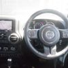 chrysler jeep-wrangler 2016 CFJ1768000 image 18