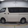 toyota regiusace-van 2018 -TOYOTA--Regius ace Van CBF-TRH200V--TRH200-0286203---TOYOTA--Regius ace Van CBF-TRH200V--TRH200-0286203- image 9