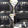 honda vezel 1995 -HONDA--VEZEL 6AA-RV5--RV5-1242833---HONDA--VEZEL 6AA-RV5--RV5-1242833- image 8